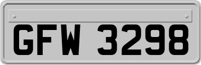 GFW3298