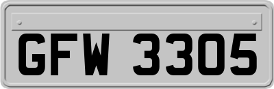 GFW3305
