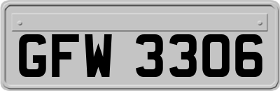 GFW3306