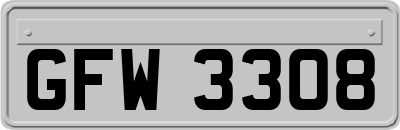GFW3308