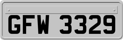 GFW3329