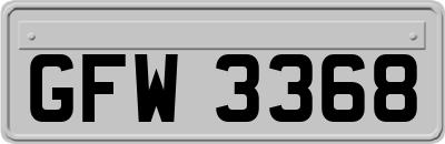 GFW3368