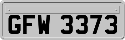 GFW3373