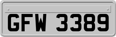 GFW3389