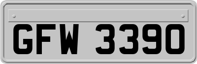GFW3390