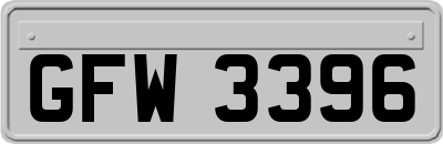 GFW3396