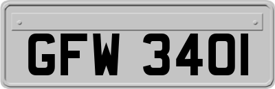 GFW3401
