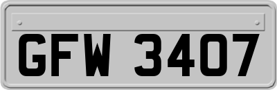 GFW3407