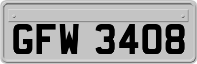 GFW3408