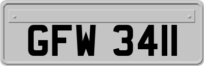 GFW3411