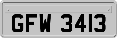 GFW3413