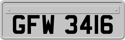 GFW3416