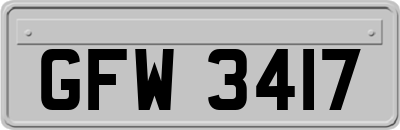 GFW3417