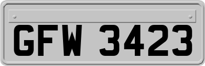GFW3423