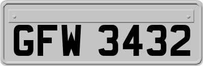 GFW3432