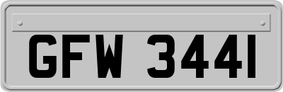 GFW3441