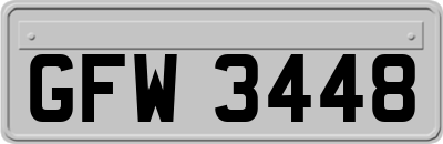 GFW3448