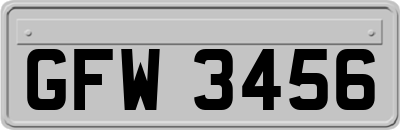 GFW3456