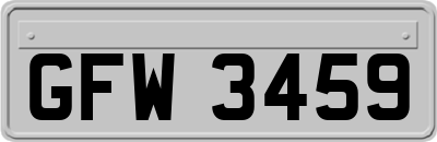 GFW3459