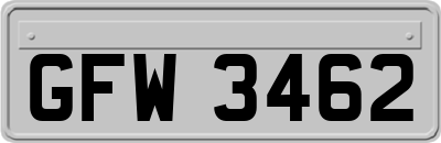 GFW3462