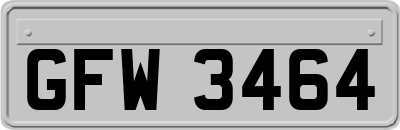 GFW3464