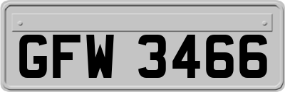 GFW3466