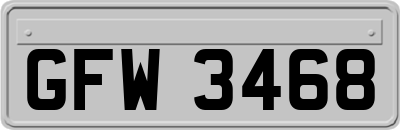 GFW3468
