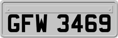 GFW3469