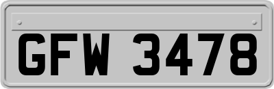 GFW3478