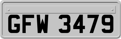 GFW3479