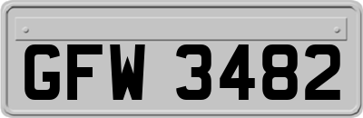 GFW3482