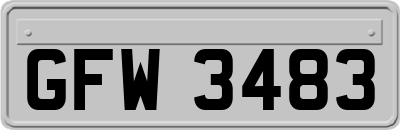 GFW3483