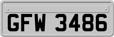GFW3486