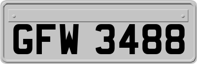 GFW3488