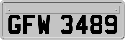 GFW3489