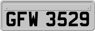 GFW3529