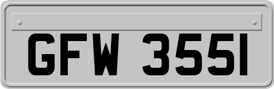 GFW3551