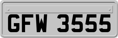 GFW3555