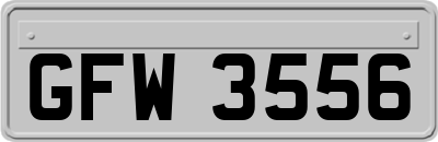 GFW3556