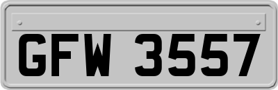 GFW3557