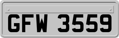 GFW3559