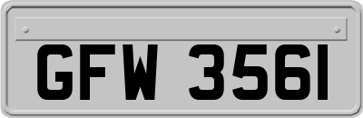 GFW3561
