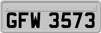 GFW3573