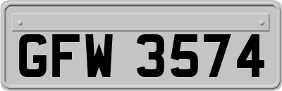 GFW3574