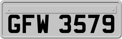GFW3579