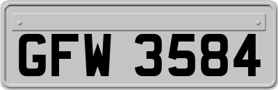 GFW3584