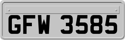 GFW3585