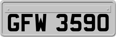 GFW3590