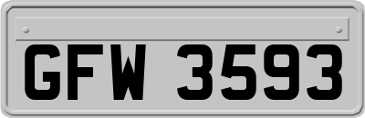 GFW3593