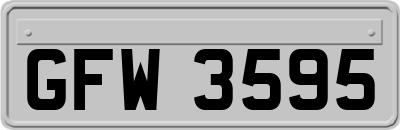 GFW3595